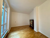 Appartement à vendre à Paris 5e Arrondissement, Paris - 1.060.000 € - photo 7