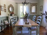 Maison à Affieux, Corrèze - photo 4