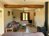 French property for sale in Abjat-sur-Bandiat, Dordogne - €339,200 - thumbnail 14