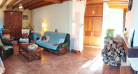 Propriété à vendre à Saint-Chabrais, Creuse - 301 800 € - photo n°4