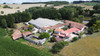 French property for sale in Coteaux-du-Blanzacais, Charente - €780,000 - thumbnail 9
