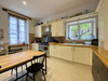 French property for sale in Villefranche-de-Lonchat, Dordogne - €636,000 - thumbnail 9
