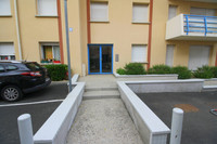Appartement à vendre à Castres, Tarn - 118.000 € - photo 13