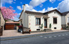 French property for sale in Eymet, Dordogne - €299,950 - thumbnail 9
