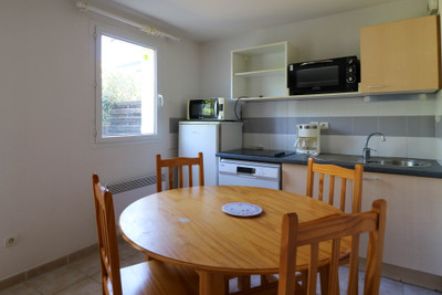 French property for sale in Calvisson, Gard - €129,000 - photo 3