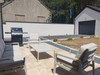 French property for sale in Romorantin-Lanthenay, Loir-et-Cher - €344,500 - thumbnail 9