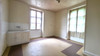 French property for sale in Le Châtellier, Orne - €209,677 - thumbnail 9