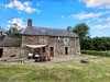 French property for sale in Dol-de-Bretagne, Ille-et-Vilaine - €361,750 - thumbnail 14