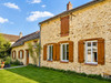 French property for sale in Abbéville-la-Rivière, Essonne - €400,000 - thumbnail 14
