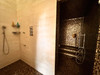 French property for sale in Langon, Gironde - €970,000 - thumbnail 14