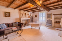 Maison à vendre à Ribérac, Dordogne - 288 900 € - photo 6
