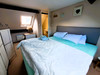 French property for sale in Ger, Manche - €77,700 - thumbnail 9