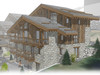 French property for sale in Saint-Martin-de-Belleville, Savoie - €2,650,000 - thumbnail 5