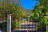 French property for sale in Rustrel, Vaucluse - €399,000 - thumbnail 13