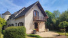 French property for sale in Le Dézert, Manche - €369,500 - thumbnail 9
