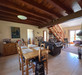 French property for sale in Coulonges, Vienne - €167,500 - thumbnail 9