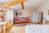 French property for sale in Collias, Gard - €1,495,000 - thumbnail 9