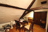 French property for sale in Lésigny, Vienne - €118,000 - thumbnail 14
