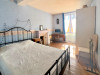 French property for sale in Moncontour, Vienne - €115,000 - thumbnail 9