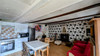 French property for sale in Le Croisty, Morbihan - €82,500 - thumbnail 14