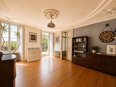French property for sale in Saint-Maixent-l'École, Deux-Sèvres - €395,200 - photo 4