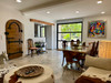 French property for sale in Les Arcs, Var - €1,965,000 - thumbnail 9