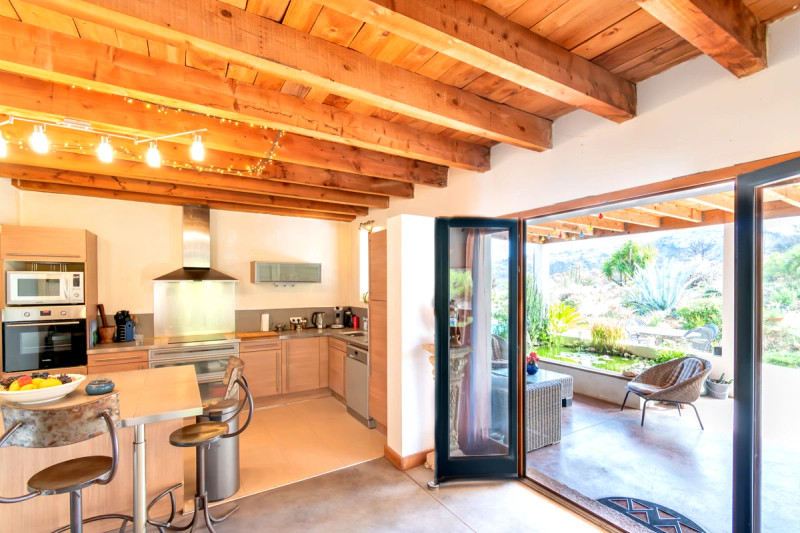 French property for sale in Thézan-des-Corbières, Aude - €589,000 - photo 2
