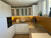 French property for sale in Nantillé, Charente-Maritime - €561,800 - thumbnail 14