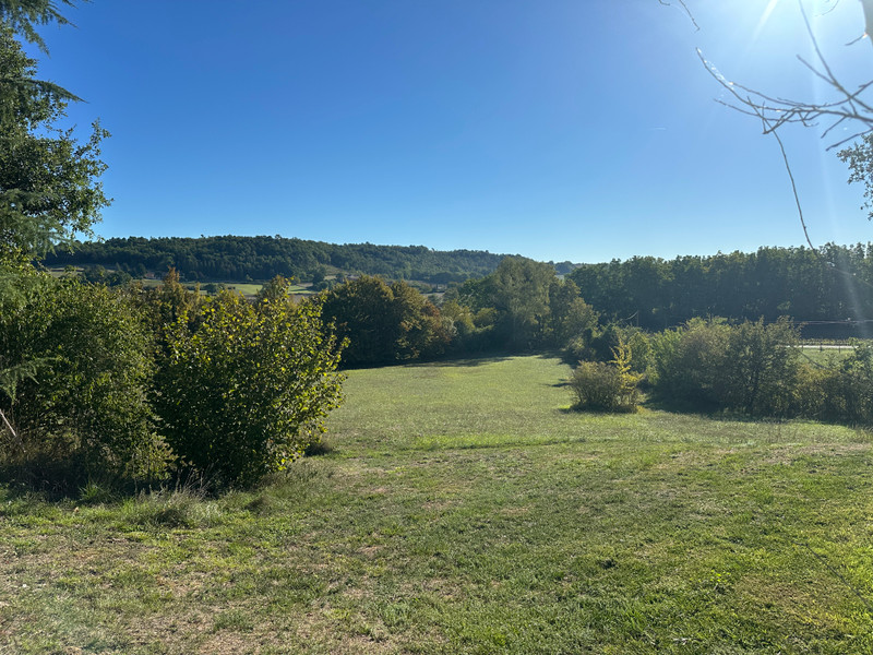 French property for sale in Brantôme en Périgord, Dordogne - €358,700 - photo 4