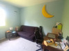 French property for sale in Belle-Isle-en-Terre, Côtes-d'Armor - €189,000 - thumbnail 9
