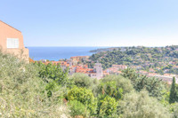 French property, houses and homes for sale in Menton Provence Cote d'Azur Provence_Cote_d_Azur