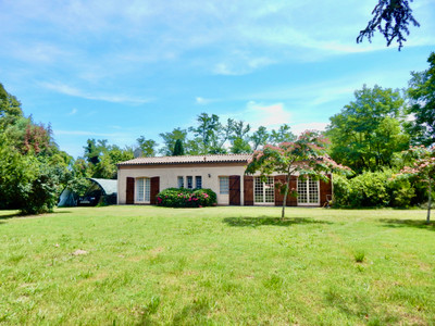 French property for sale in Clairac, Lot-et-Garonne - €299,000 - photo 13
