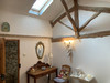 French property for sale in Mauprévoir, Vienne - €114,450 - thumbnail 14