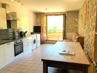 Appartement à vendre à Tignes, Savoie - 440 000 € - photo 4
