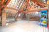 French property for sale in Moûtiers, Savoie - €460,000 - thumbnail 14