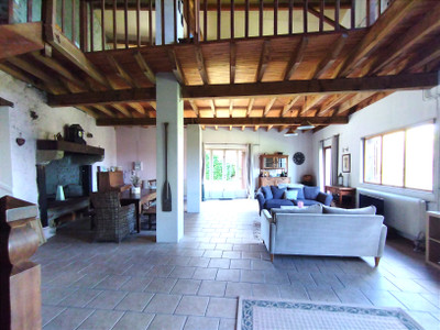 French property for sale in Maisonnais-sur-Tardoire, Haute-Vienne - €195,000 - photo 12