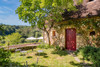 French property for sale in Les Eyzies-de-Tayac-Sireuil, Dordogne - €595,000 - thumbnail 14