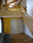 Maison à vendre à Saint-Priest-des-Champs, Puy-de-Dôme - 475.000 € - photo 6
