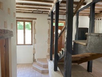 Maison à vendre à Pruniers, Indre - 344.500 € - photo 15