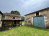 French property for sale in Milhac-de-Nontron, Dordogne - €205,000 - thumbnail 9