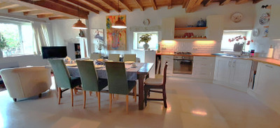 French property for sale in Bertric-Burée, Dordogne - €363,000 - photo 2