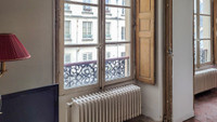 Appartement à vendre à Versailles, Yvelines - 469 000 € - photo 8