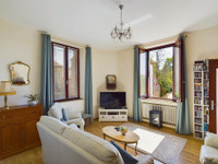 Maison à vendre à Castelmoron-sur-Lot, Lot-et-Garonne - 475.000 € - photo 8