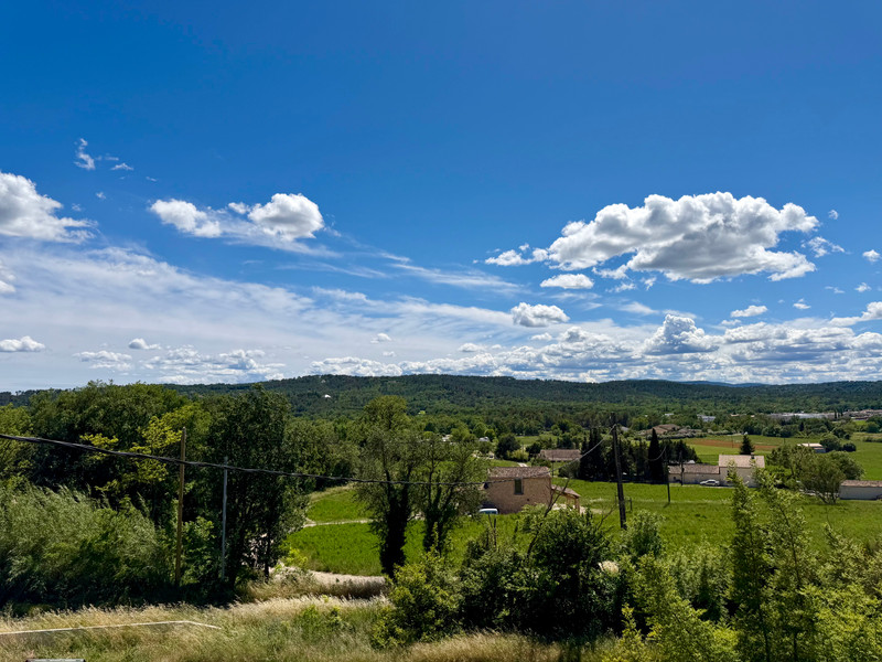 French property for sale in Tourrettes, Var - €895,000 - photo 1