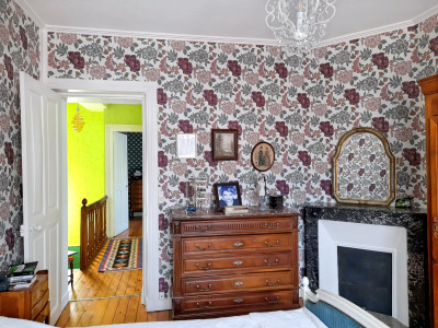 French property for sale in Bagnoles de l'Orne Normandie, Orne - €231,120 - photo 5