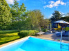 French property for sale in Escoutoux, Puy-de-Dôme - €410,000 - thumbnail 9