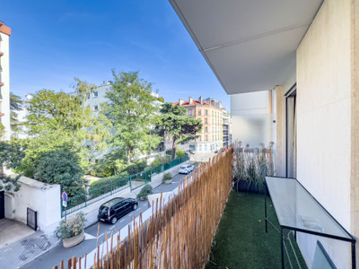 French property for sale in Boulogne-Billancourt, Hauts-de-Seine - €835,000 - photo 5