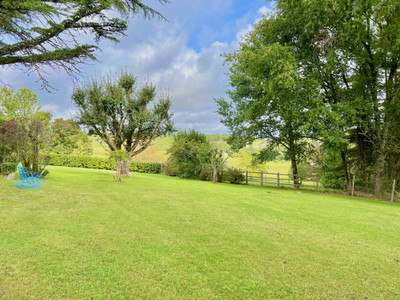 French property for sale in Bussac, Dordogne - €477,000 - photo 14