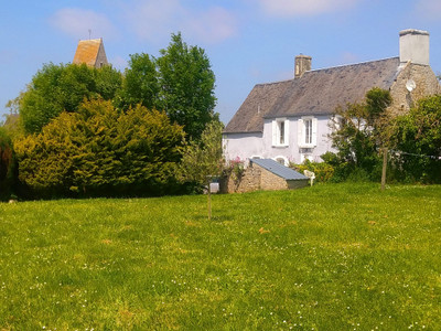 Maison à vendre à Formigny La Bataille, Calvados, Basse-Normandie, avec Leggett Immobilier