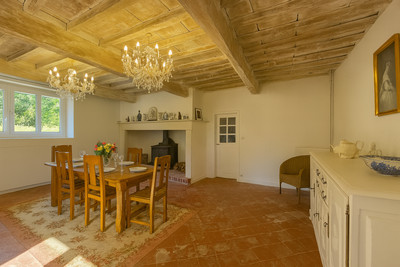 French property for sale in Lacassagne, Hautes-Pyrénées - €350,000 - photo 3